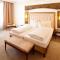 BEST WESTERN Plus Hotel Goldener Adler Innsbruck