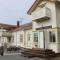 B&B Villa Kauppila