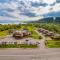 Greta Resort