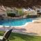 Superbe appartement avec piscine (Costa Blanca)