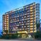 Days Hotel by Wyndham Haikou Meilan Airport