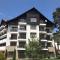 Borovets Hills Ski & Spa - Half Board