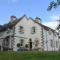 Dower House Newtonmore B&B