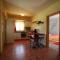 Raj Muraj Ferienappartement