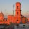 La Torre e il Mare Rooms by STHEY