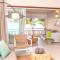Sables d'Or Luxury Apartments