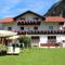Haus Renate
