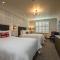 Aristocrat Hotel, BW Signature Collection