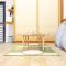 Lost Circle Homestay
