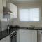 Rose Apartments Unit 3 Central Rotorua - Accommodation & Spa