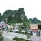 Sky Hotel Phong Nha