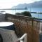 Apartments Dorcic