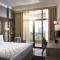 Two Seasons Hotel & Apartments