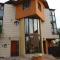 BRISO Apartments