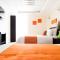 Inn Express Hotel Tula