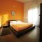 apartman Adriana 3 - kat