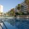 Apartamento Vacacional Playa