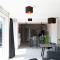 StrandBerg's Auberge Chalet Residences