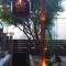 Les Magranes Bed & Breakfast