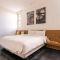 Modena B&B