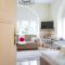 Cetatii Apartments Sibiu