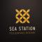 Sea Station