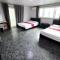 1012 House Namsan - Foreigner Only