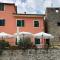 B&B Villa Ginestra