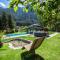Zur Brücke apartments and rooms - Your home in heart of South Tyrol, with Brixencard