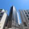 HOTEL LiVEMAX Takadanobaba Ekimae