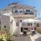 Villa Kormos Apart Hotel