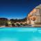 Villa Marivel