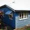 The Blue House Yungaburra
