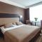 Premier Hotel Rus