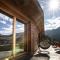 Chalet Heidi