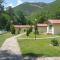 Hotel Valdis