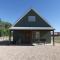 Private, Charming Cabin - Sleeps 5 - The Evergreen - Bryce Canyon National Park