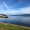 Affordable One Bedroom Apartment Lake Taupo C4