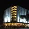 Lisboa Hotel