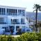 Hermanus Boutique Guest House