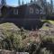Fresh Familie Hytte Hemsedal with Outdoor Sauna
