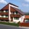 Heviz Therme Apartmenthaus