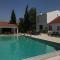 Casas e Glamping Quinta da Saudade