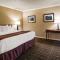 Best Western Lakewood- Historic Landmark