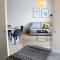 Nordic Apartment Rovaniemi
