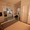 Apartman 2