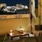 Thission Luxury Homes & SPA by K&K
