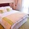 Hotel Capitolina City Chic