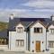 Luxury Skibbereen Town House