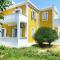 Villa Aggeliki